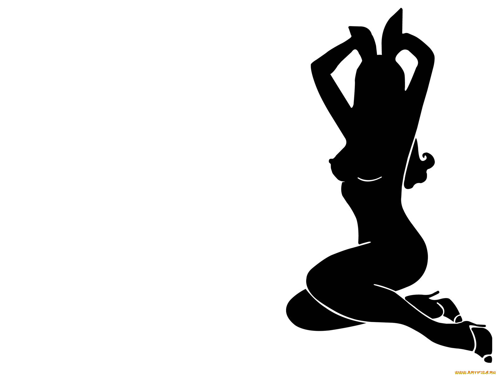 , , playboy, the, mansion